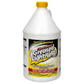 Greased Lightning 51100GRL Cleaner/Degreaser