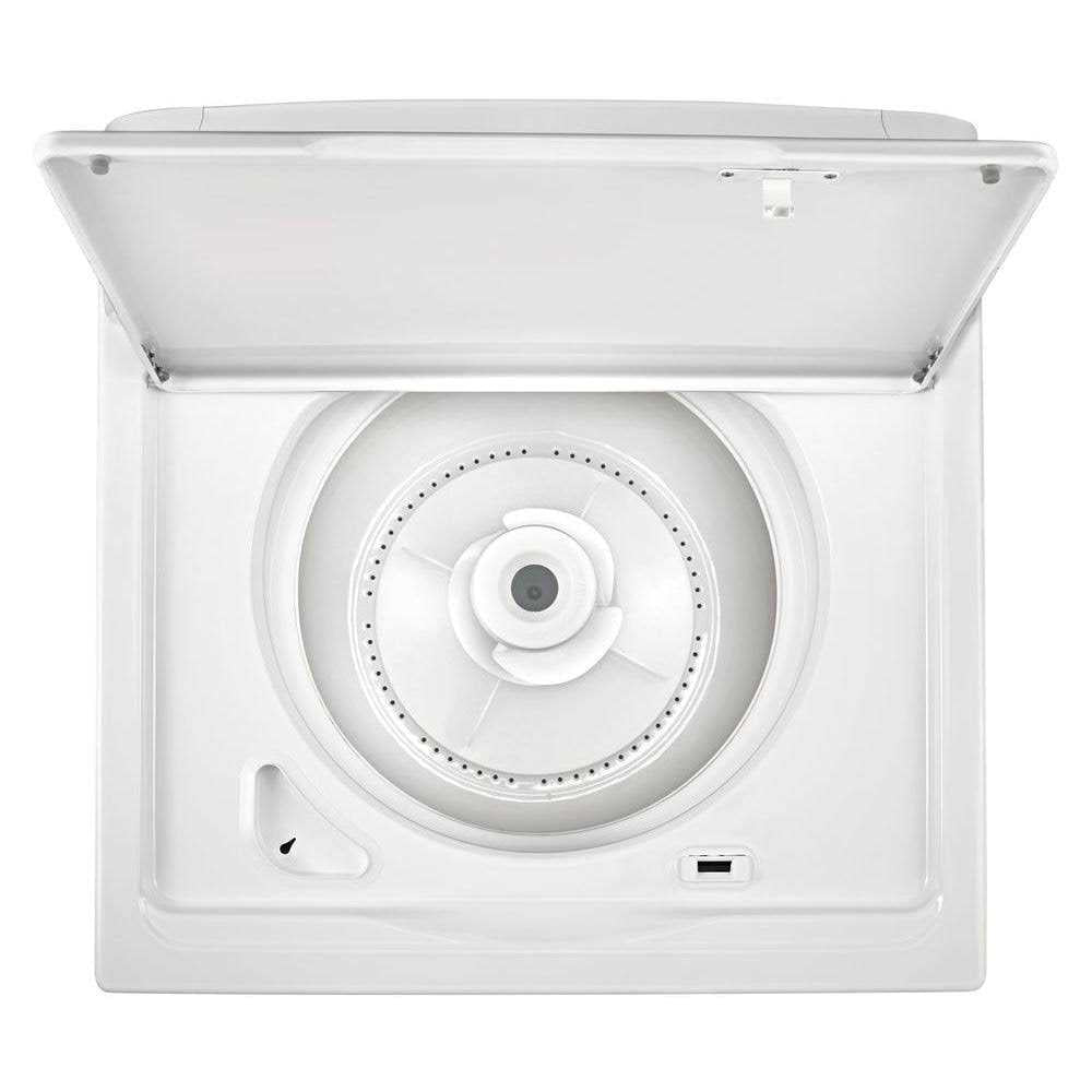 Whirlpool WTW4816F