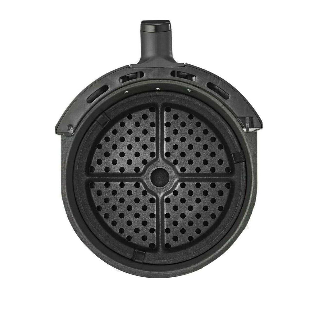 Bella Air Fryer 2 Qt