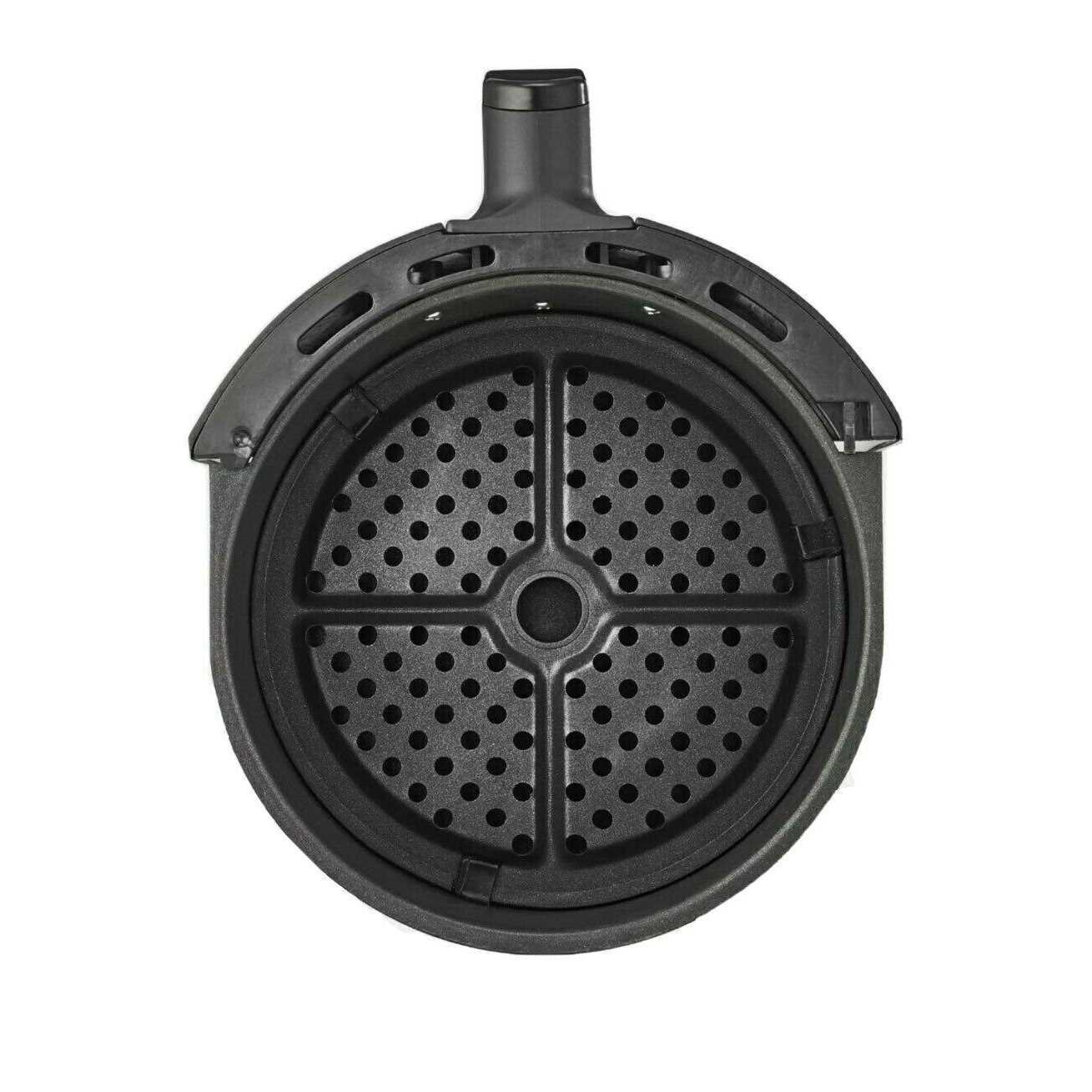 Bella Air Fryer 2 Qt