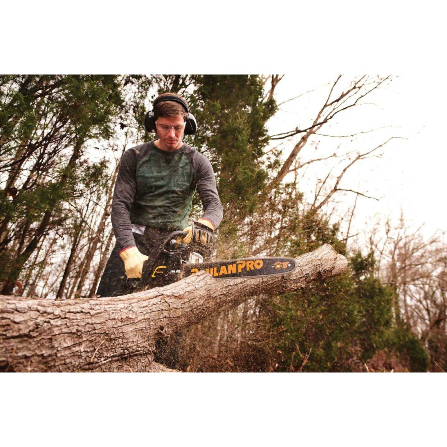 Poulan Pro PP4218