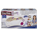 Easy Bake Ultimate Oven