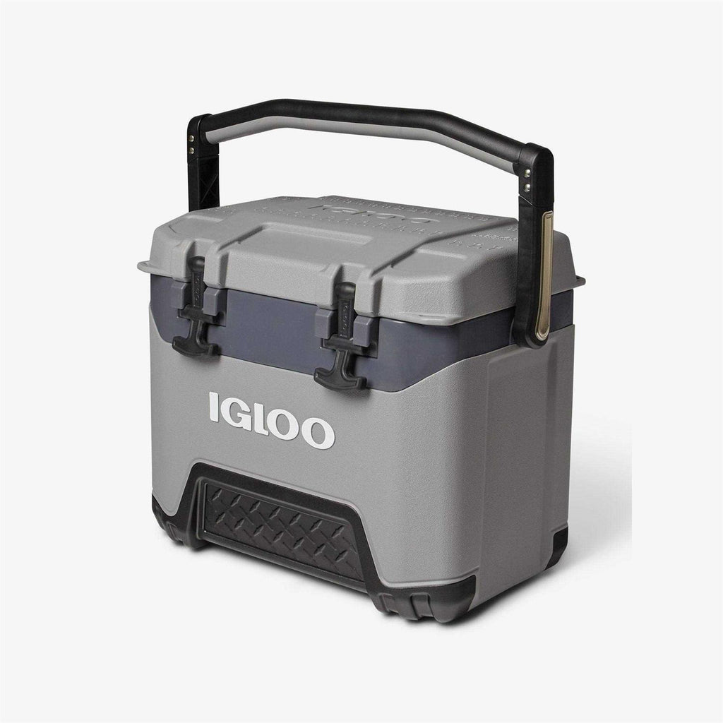 Igloo BMX 25 qt Cooler