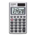 Casio HS-8V