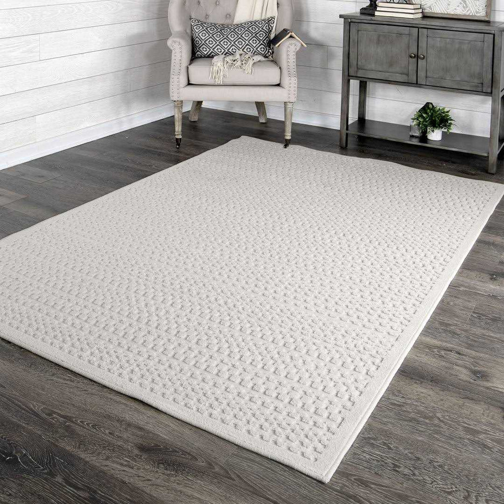 My Texas House Area Rug