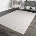 My Texas House Area Rug