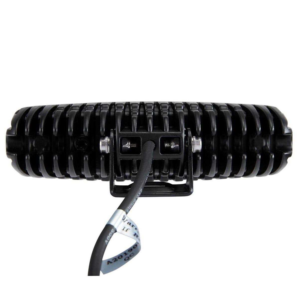 ROADSHOCK 6 in. LED Flood Light