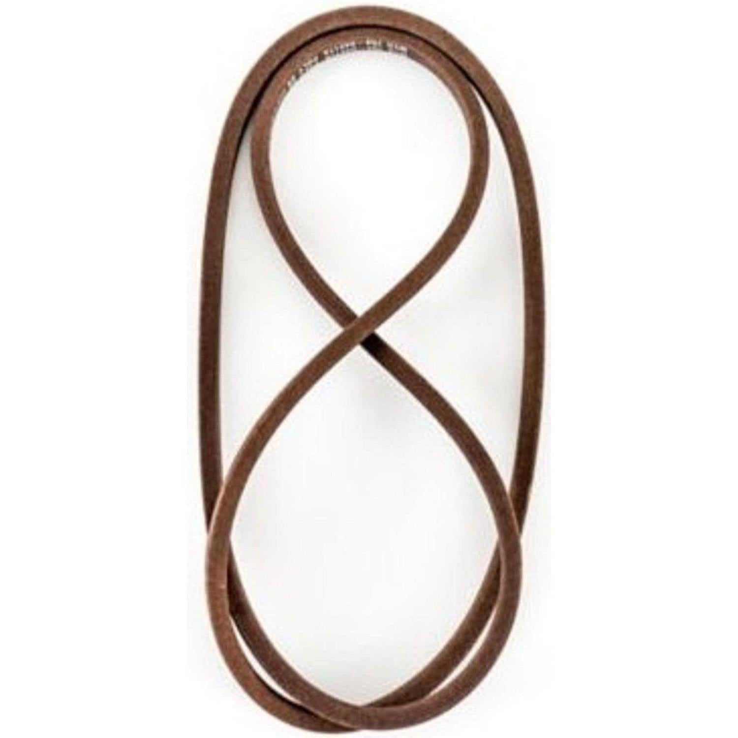 Cub Cadet Transmission Drive Belt