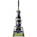 Bissell ProHeat 2X Revolution Pet Pro Plus Carpet Cleaner