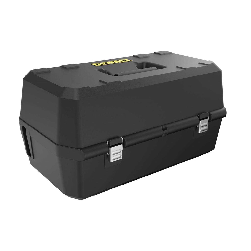 DEWALT Chainsaw Case DZO6KBOX