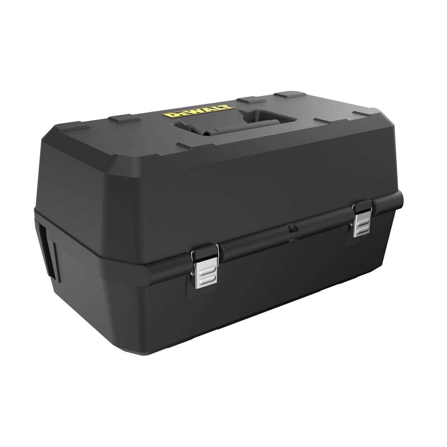 DEWALT Chainsaw Case DZO6KBOX