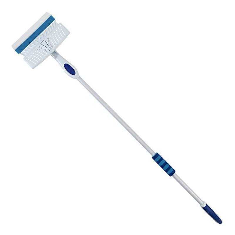 Mr Clean Magic Eraser Squeeze Mop