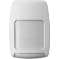 Honeywell PIR