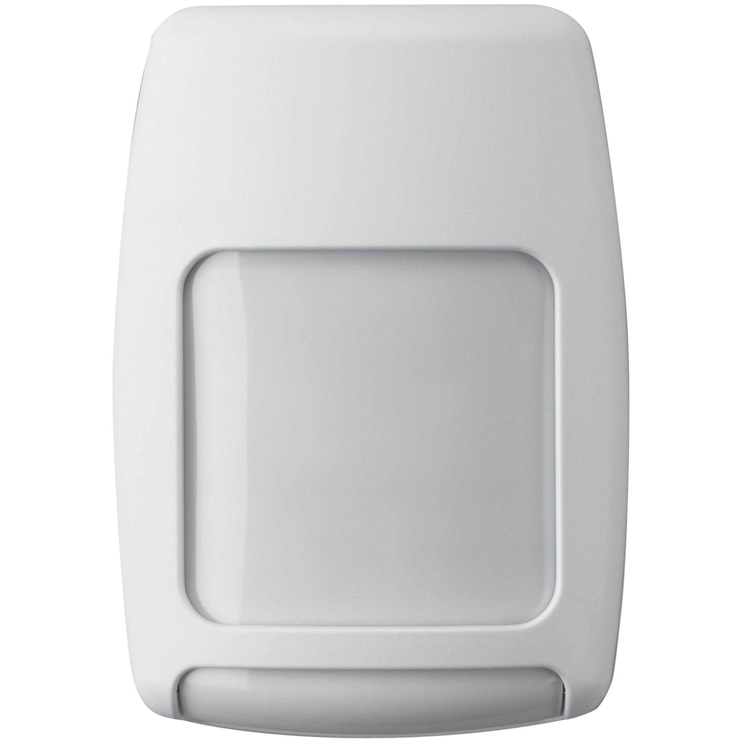 Honeywell PIR