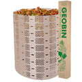 Compost Bin By Geobin 246 Gallon