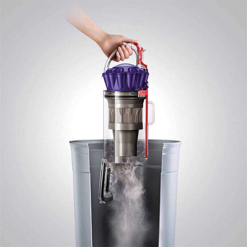 Dyson Ball Animal Upright Vacuum