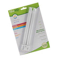 OttLite TrueColor Replacement Bulb-18w