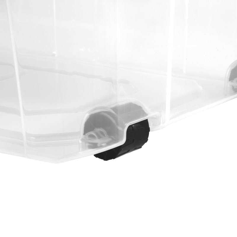Sterilite Tree Box