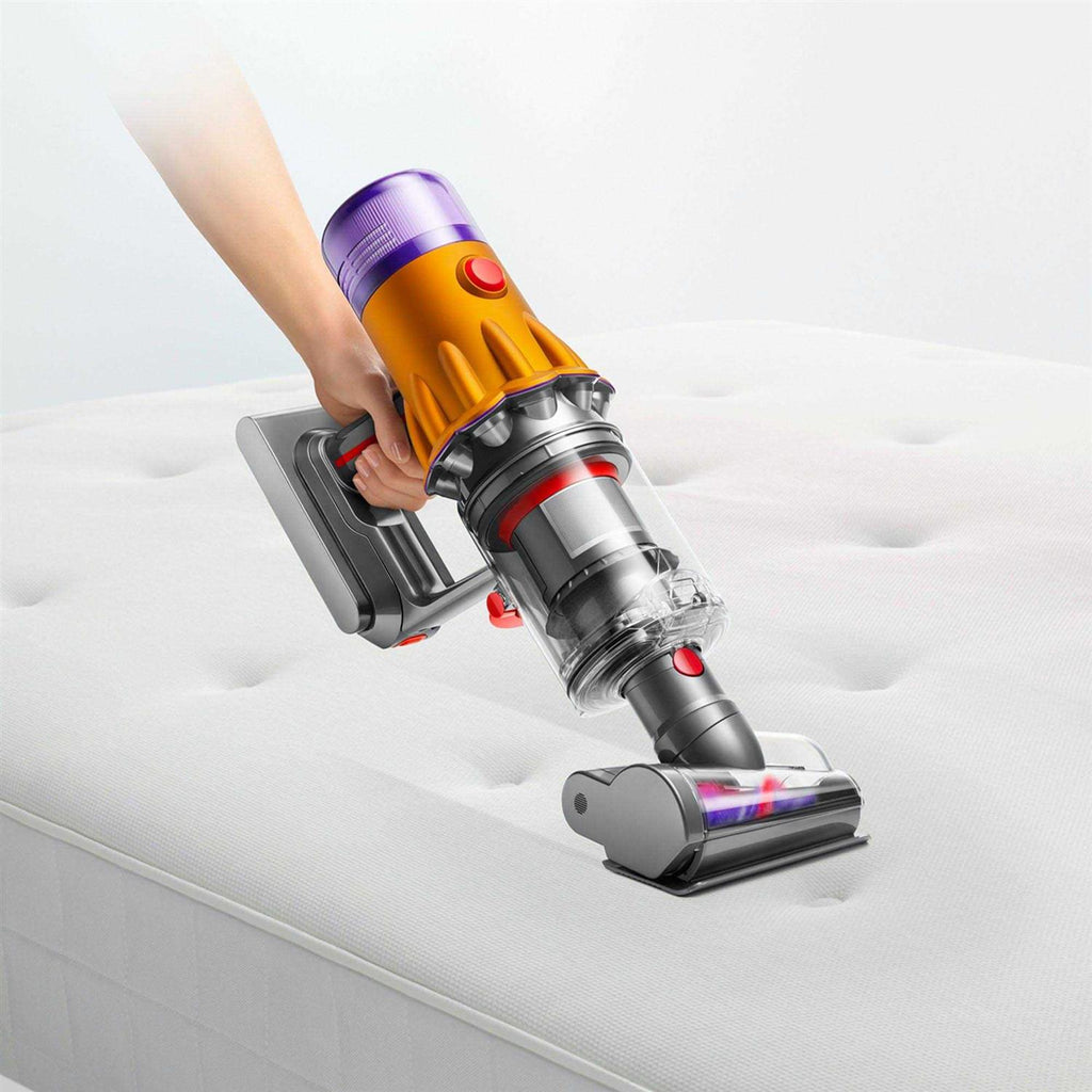 Dyson V12 Detect Slim Absolute