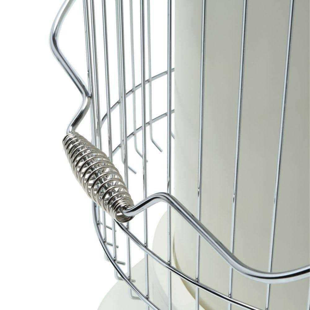 Duraheat 23,800 BTU Indoor Kerosene Portable Heater DH2304S