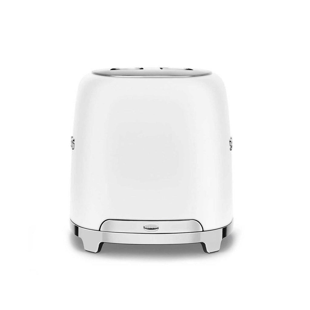 SMEG Toaster TSF01