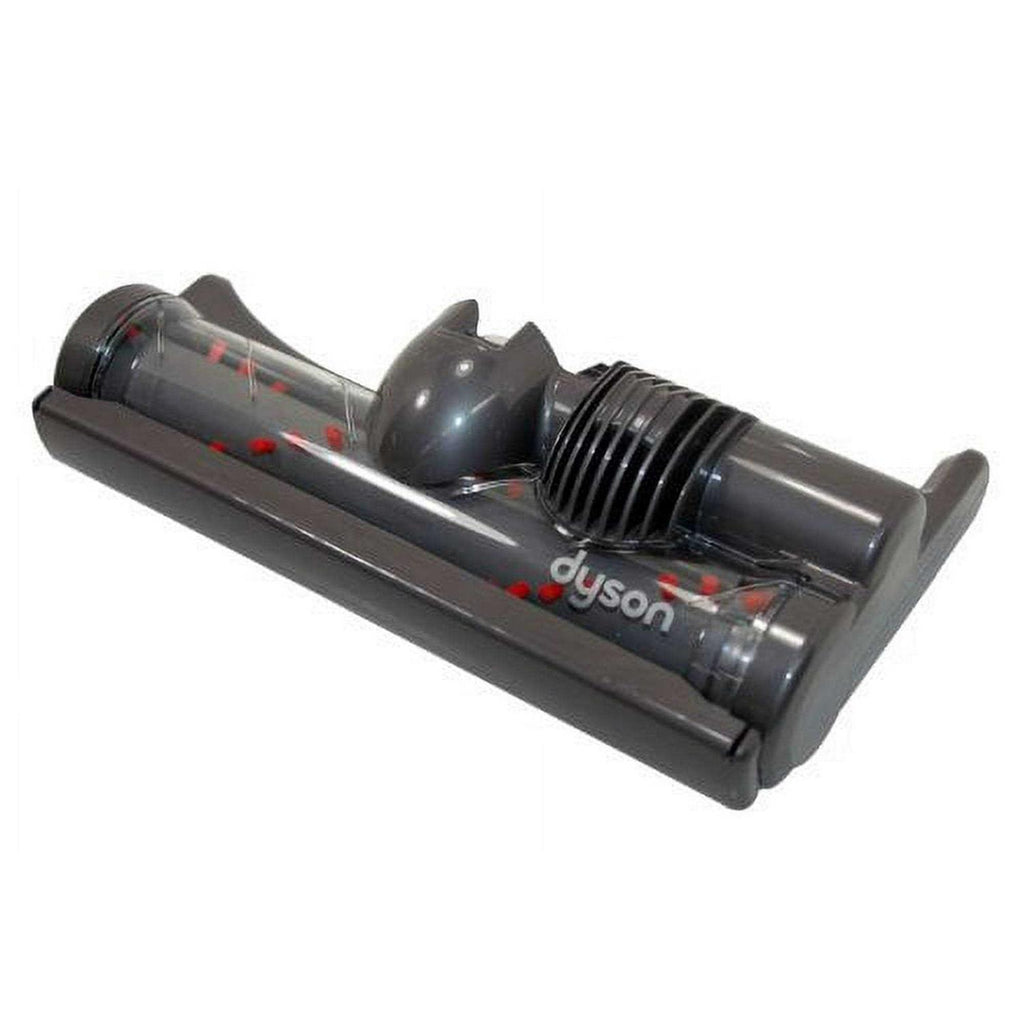 Dyson DC25 Cleaner Head Assembly