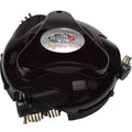 Grillbot Automatic Grill Cleaning Robot