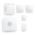Ring Alarm 6-piece Security Kit 2nd Generation
