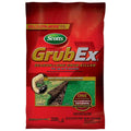 Scotts Season Long Grub Killer