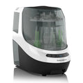 Bottle Washer Pro - Baby Bottle Washer, Sterilizer + Dryer - All in One Machine Cleans Bottles, Pump Parts, & Sippy Cups