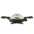 WEBER® Q 2200 GAS GRILL