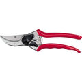 Felco 2 Pruner