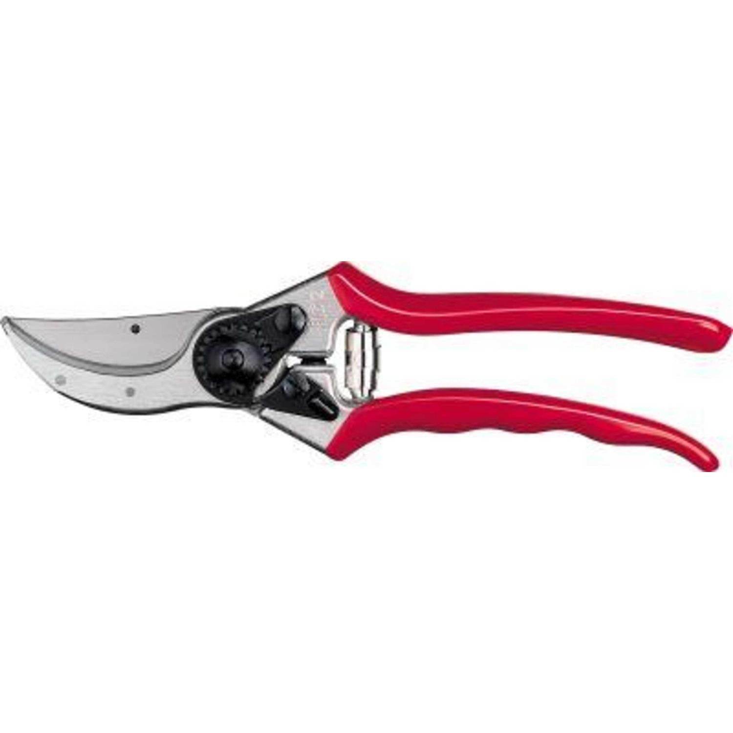 Felco 2 Pruner