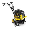 Champion Power Equipment 22-Inch Dual Rotating Front Tine Tiller