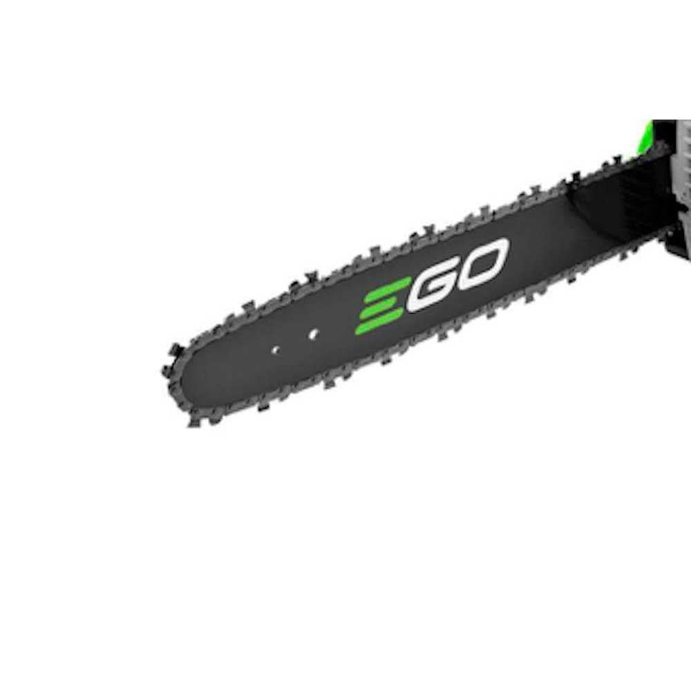 EGO POWER+ Chainsaw