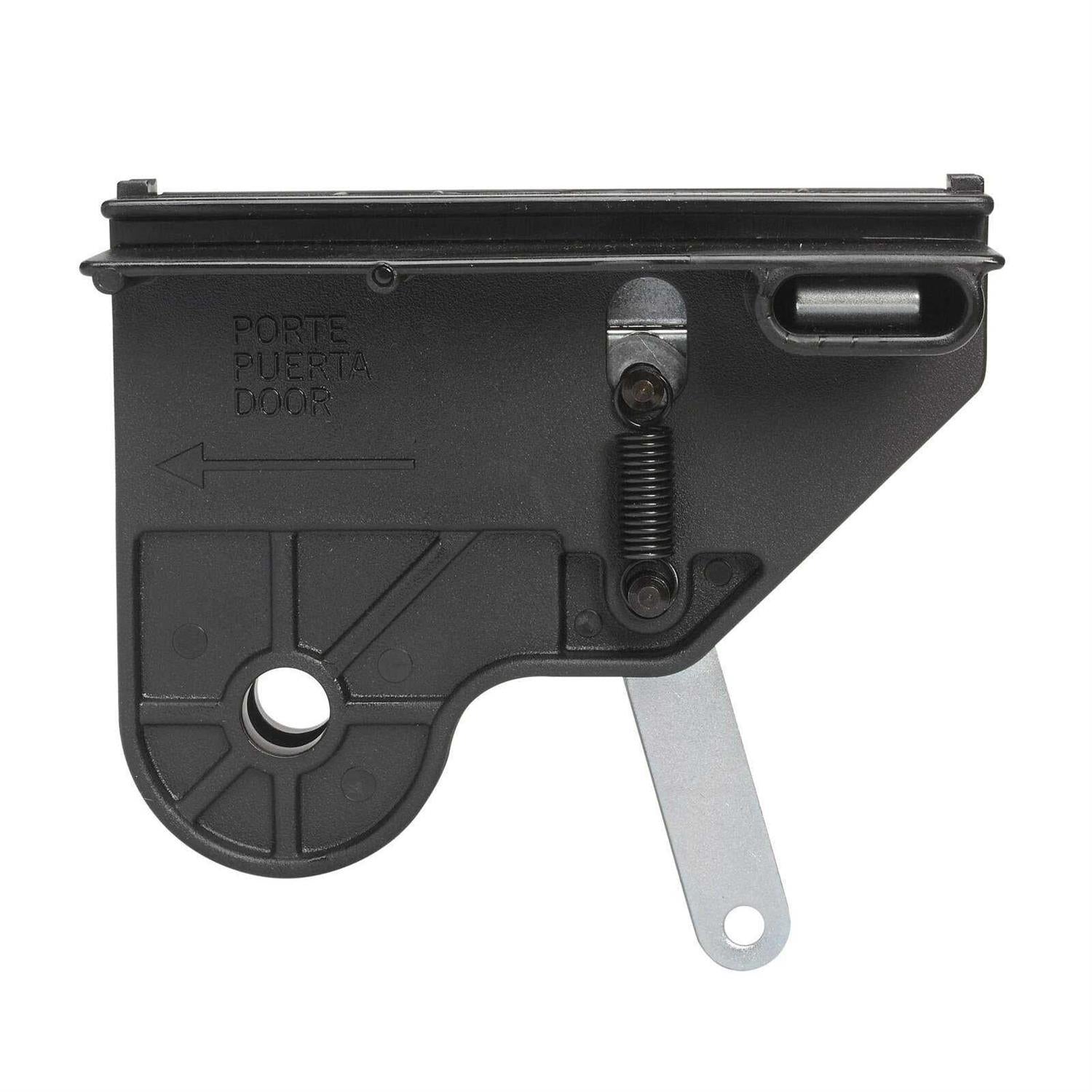 36179R.S Genie Garage Door Opener Screw Drive Carriage 39179R-S
