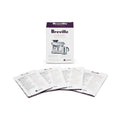 Breville The Descaler