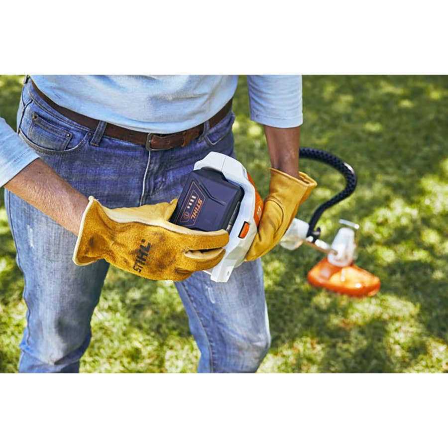 STIHL AK 20 36V Lithium-Ion Battery