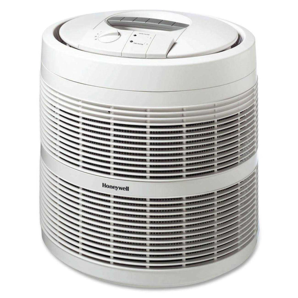 Honeywell HEPA Air Purifier 50250-S