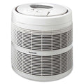 Honeywell HEPA Air Purifier 50250-S