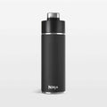 Ninja 24 oz Thirsti Travel Bottle