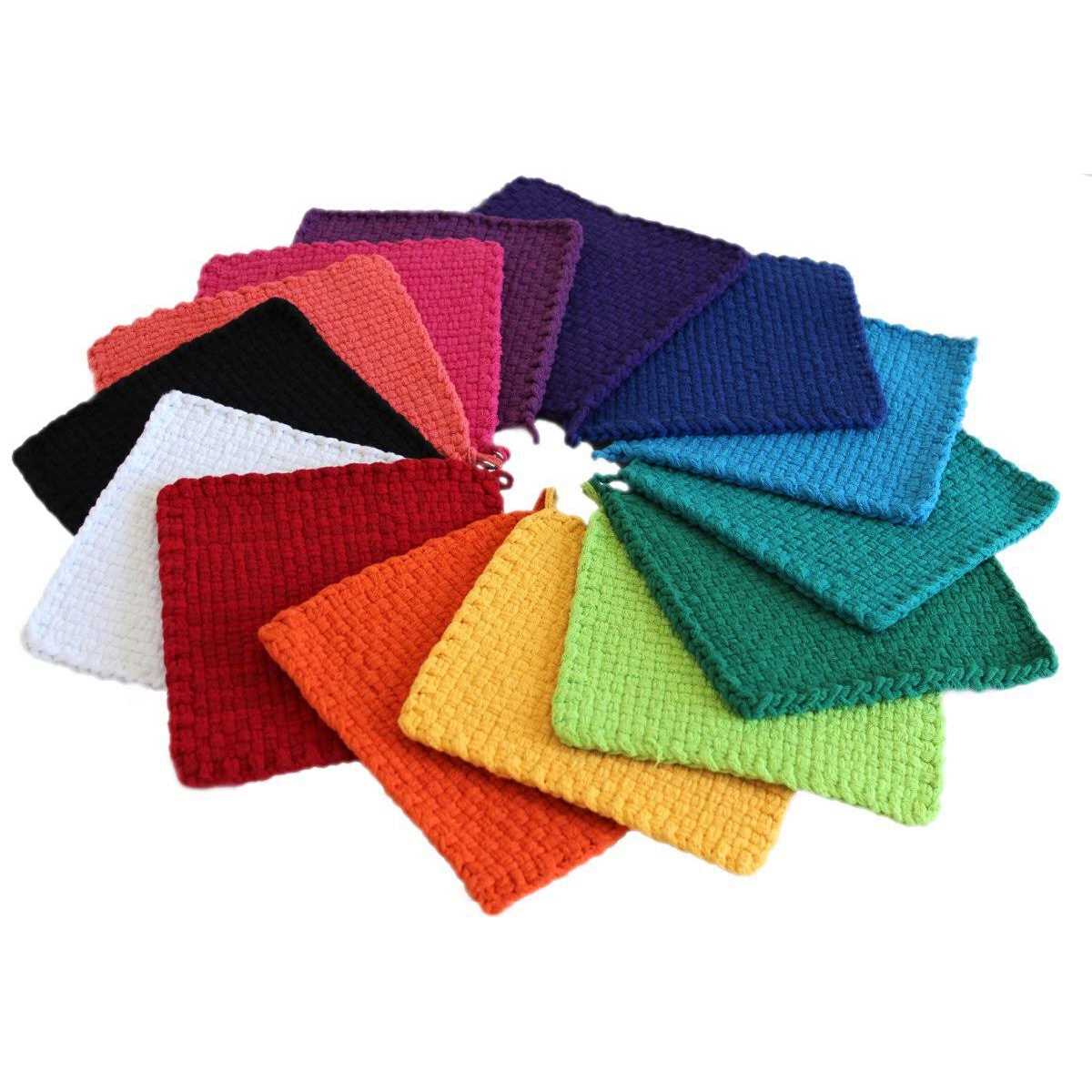 Harrisville Designs Cotton Loops