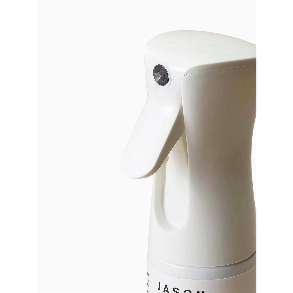 Jason Markk Repel Spray