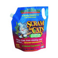 Epic Scram for Cats Granular Repellent