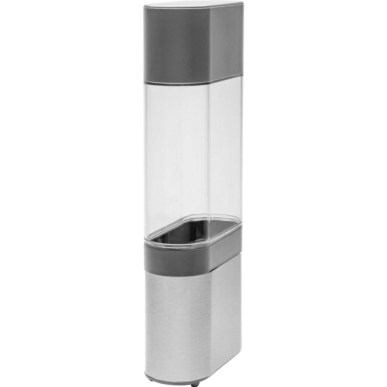 GE Profile Opal 2.0 Nugget Ice Maker