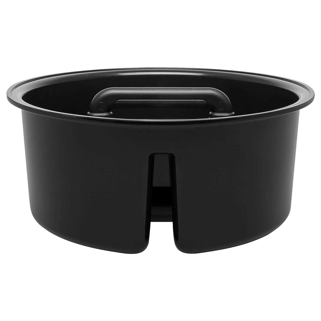 YETI LoadOut Bucket Caddy