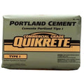 PORTLAND CEMENT 94LB BAG TYPE 1/