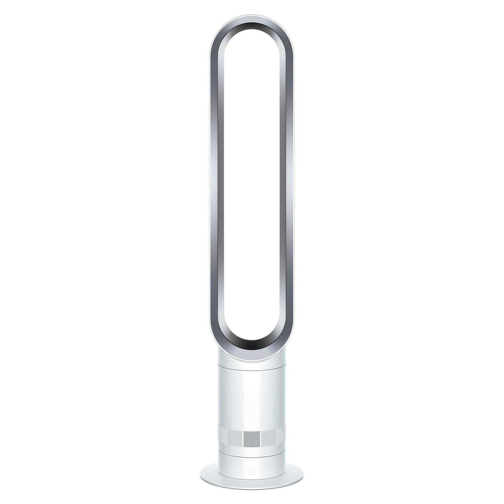 Dyson Cool Tower Fan AM07