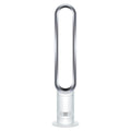 Dyson Cool Tower Fan AM07
