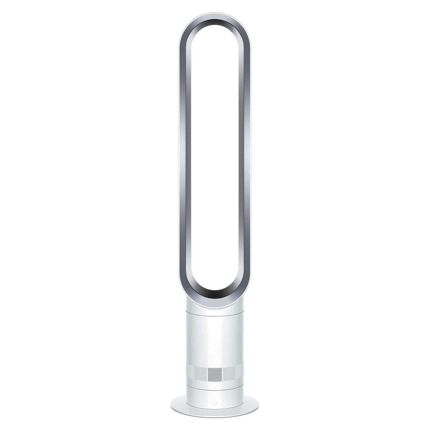 Dyson Cool Tower Fan AM07